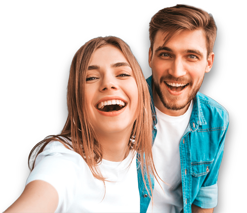 Баннер Восстановление и наращивание костной ткани