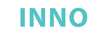 Импланты: Inno