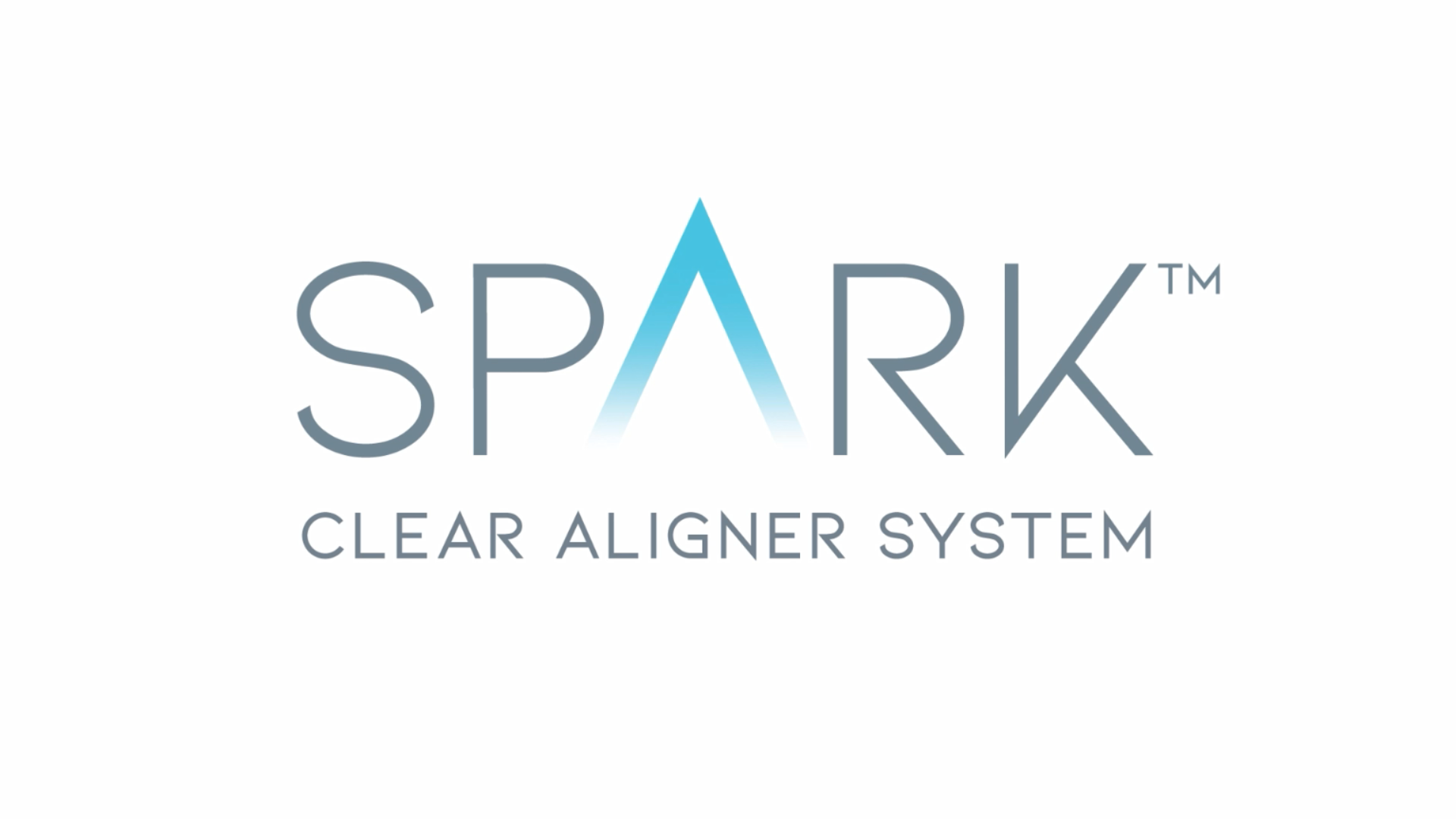 Элайнеры:Spark