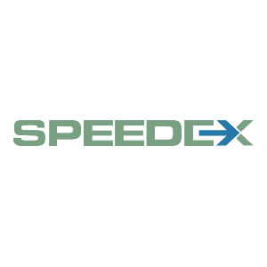 Ортопедия: Speedex