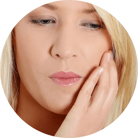 Баннер Художественная реставрация зубов