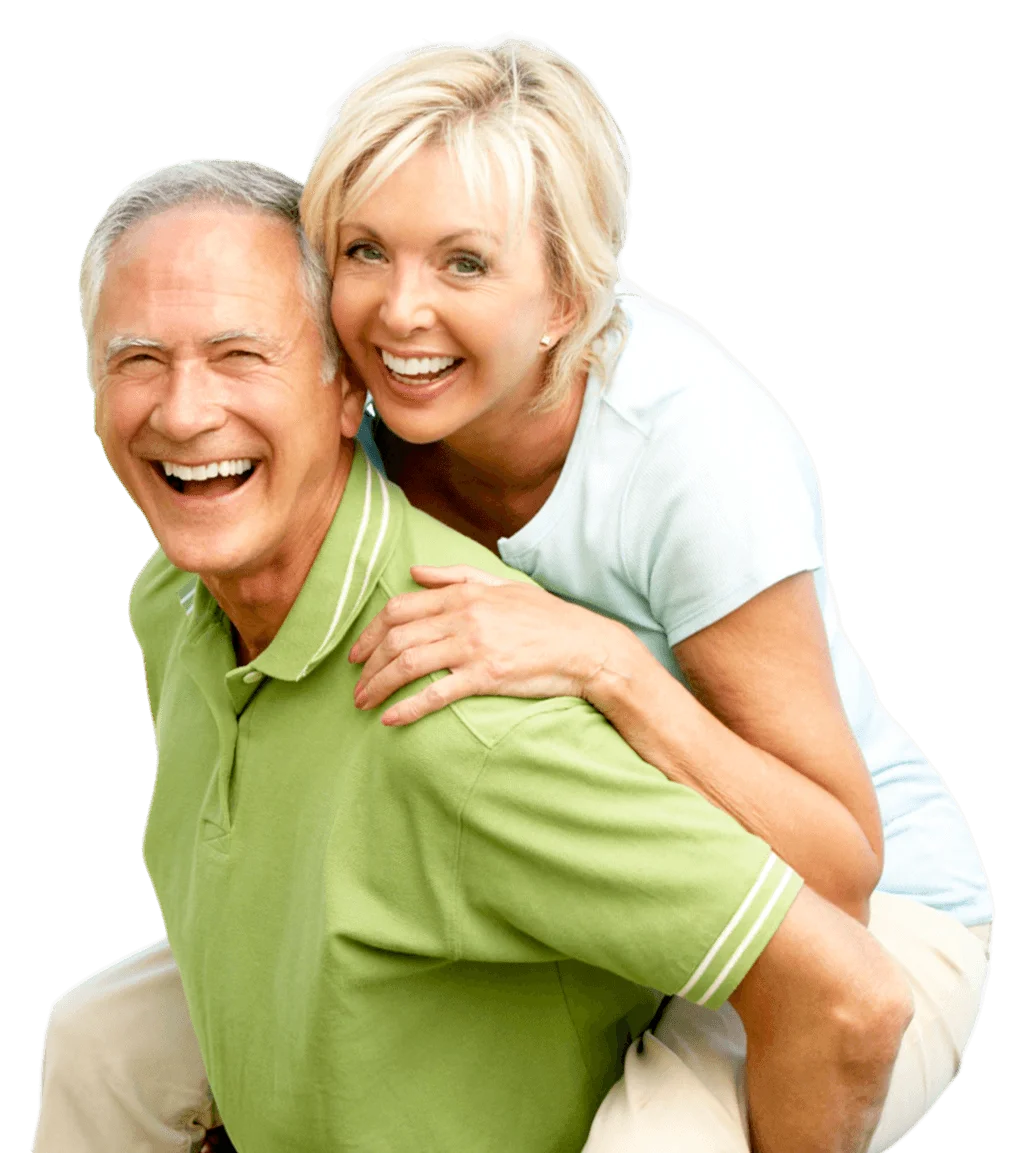 Баннер Имплантация жевательных зубов в Ростове-на-Дону