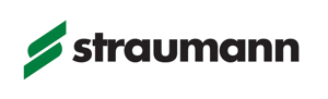 Импланты: Straumann