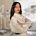 Мурадова Алёна Сергеевна