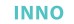 Импланты: Inno