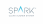 Элайнеры:Spark