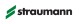 Импланты: Straumann