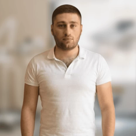 слайд