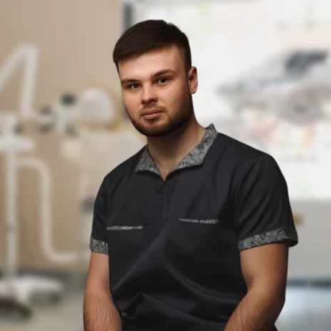 слайд