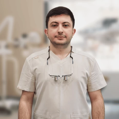 слайд